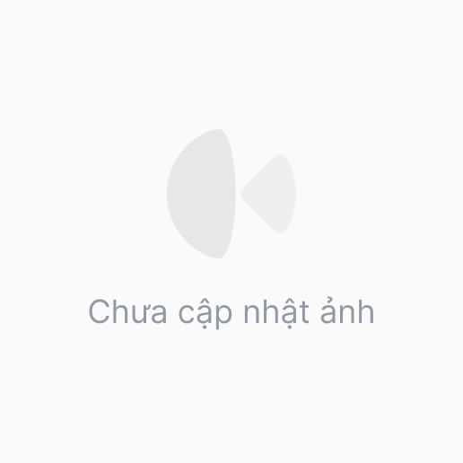 Gối chữ u 04 Xanh đen